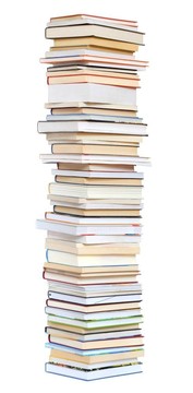 書(shū)