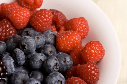 fruittime