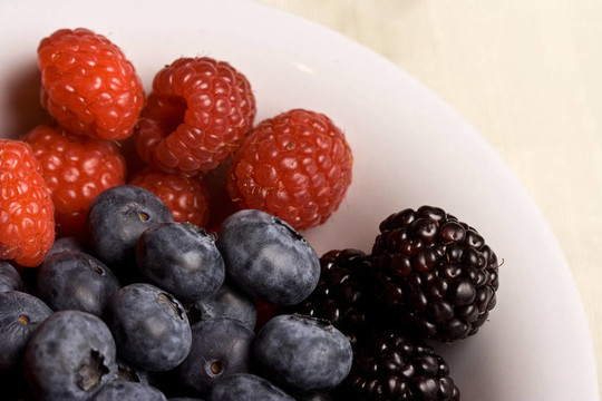 fruittime