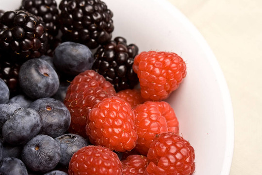 fruittime