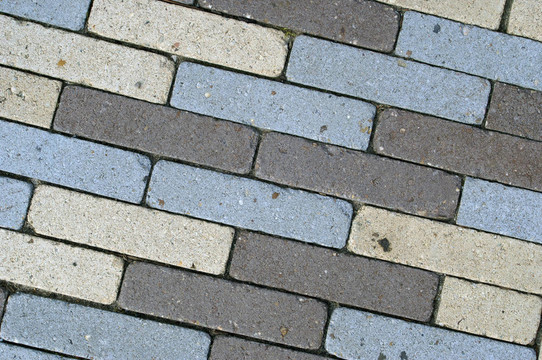 backgroud6