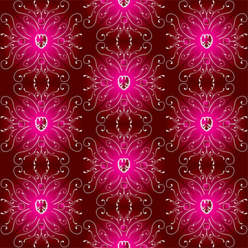屏蔽重復(fù)