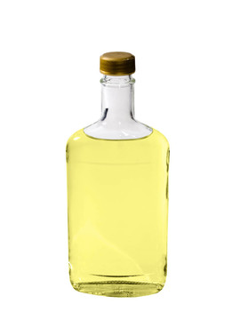 龍舌蘭酒分離