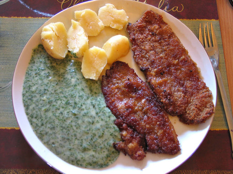 炒牛肉片