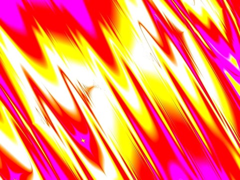 摘要設(shè)計