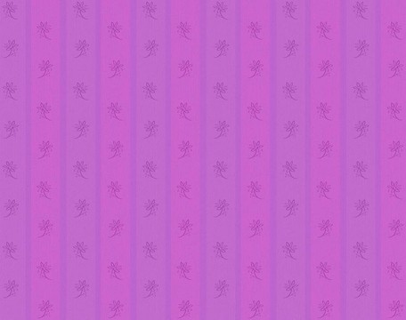 背景壁紙