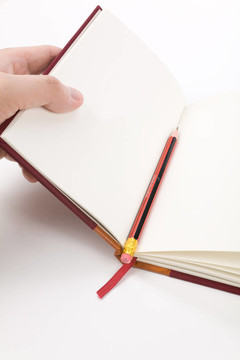 書