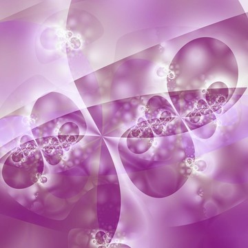 計(jì)算機(jī)生成的設(shè)計(jì)