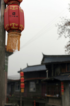 黔陽(yáng)古城 著名景點(diǎn) 旅游勝地