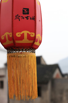 黔陽(yáng)古城 著名景點(diǎn) 旅游勝地