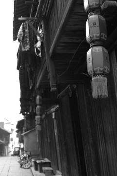 黔陽古城 著名景點(diǎn) 旅游勝地