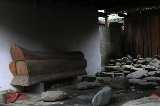 黔陽古城 著名景點(diǎn) 旅游勝地