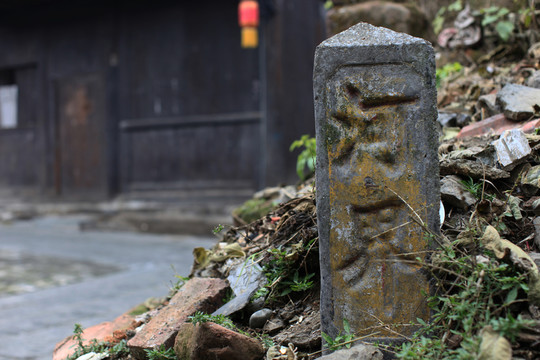 黔陽古城 著名景點(diǎn) 旅游勝地