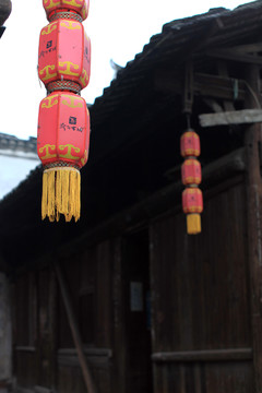 黔陽古城 著名景點(diǎn) 旅游勝地
