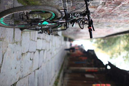 黔陽(yáng)古城 著名景點(diǎn) 旅游勝地