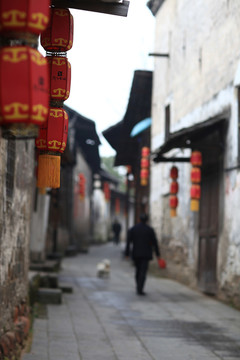 黔陽古城 著名景點(diǎn) 旅游勝地