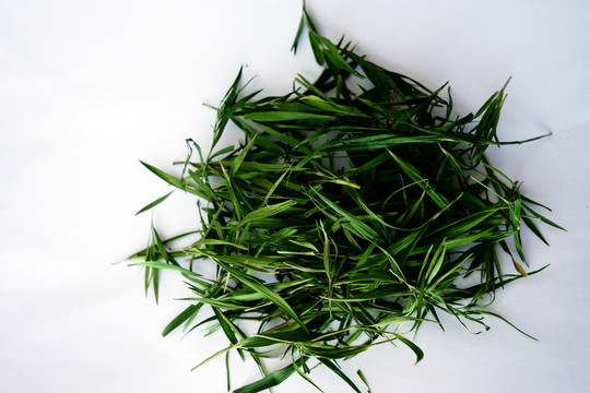 石竹茶