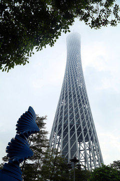 鐵塔