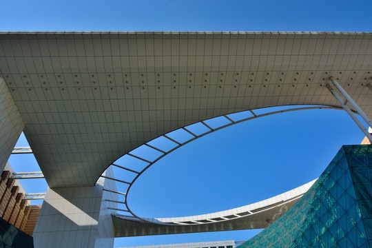 南京圖書(shū)館