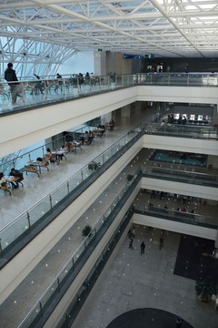 南京圖書館