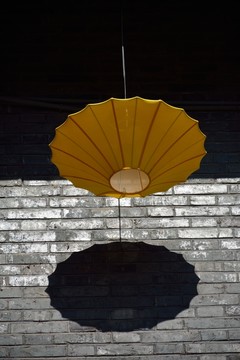 南京1912