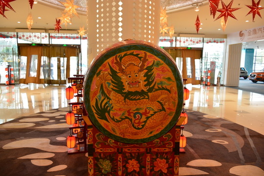 景楓KINGMO