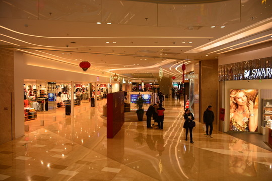 景楓KINGMO