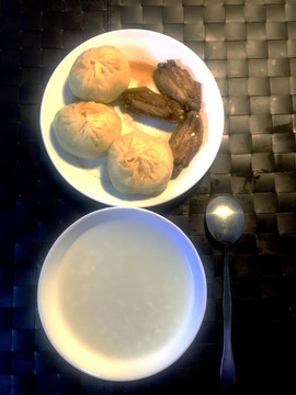 愛(ài)心早餐 兒童早餐