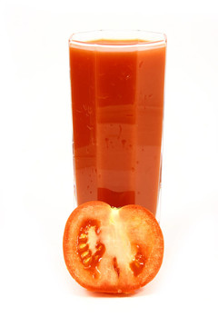 番茄汁