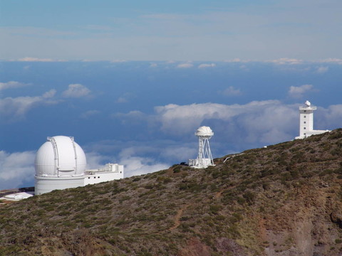 Lpa 088