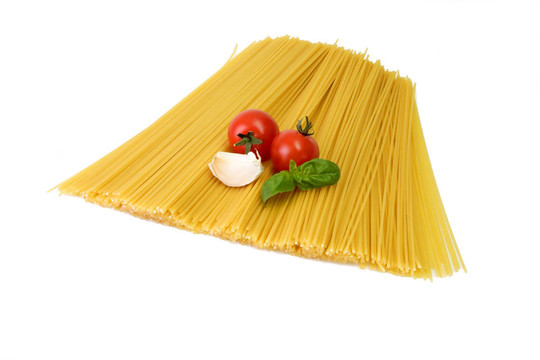 生面團(tuán)