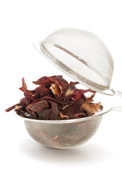 茶茶濾網(wǎng)