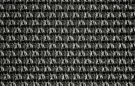 金屬網(wǎng)