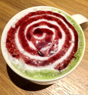 日式抹茶 抹茶