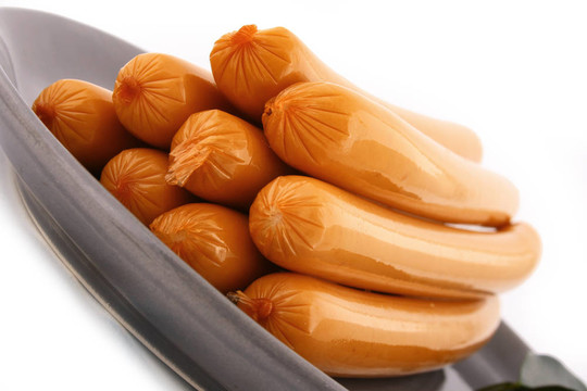 用于制備熱狗的香腸調(diào)味產(chǎn)品