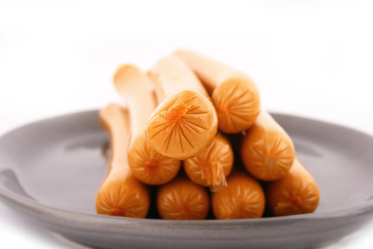 用于制備熱狗的香腸調(diào)味產(chǎn)品