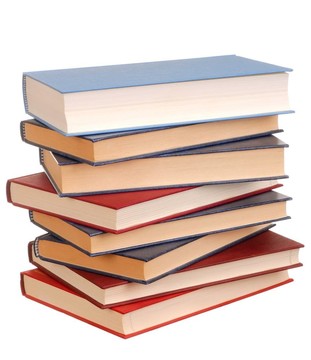 書