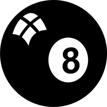 困境