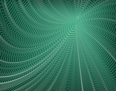 Web懸垂