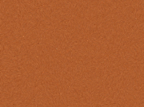 摘要渦流
