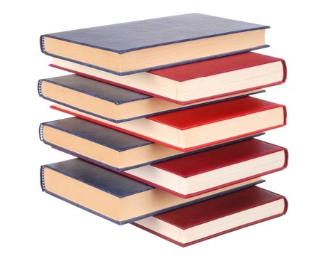 書