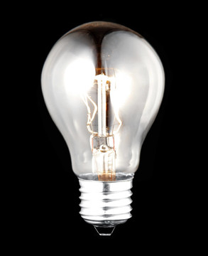 電燈泡