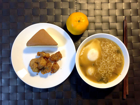 愛心早餐 兒童早餐
