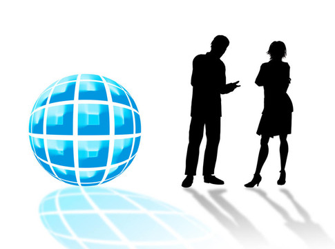 企業(yè)標(biāo)識(shí)