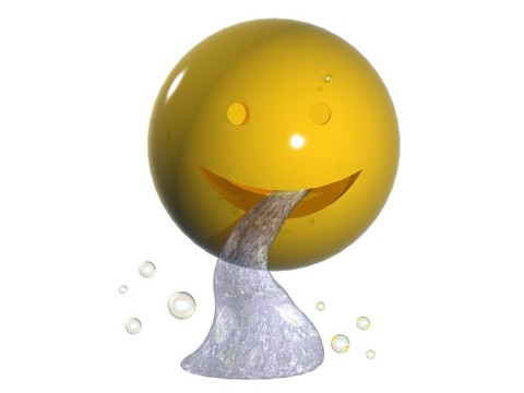 水瓶座生肖