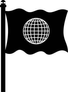 全局標(biāo)志