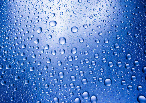 H2O