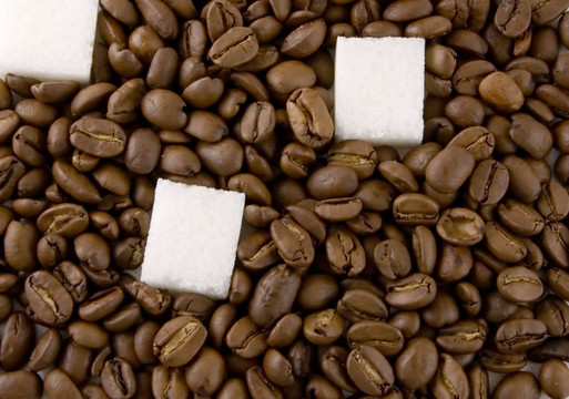 coffee2