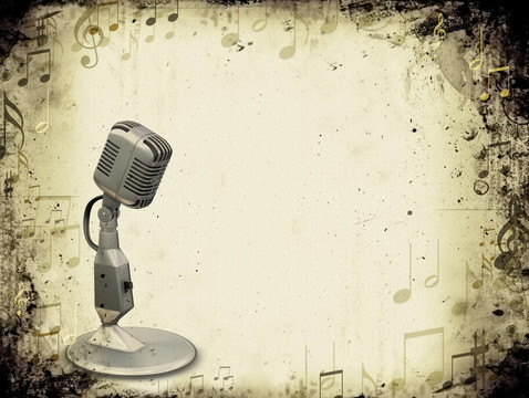 搖滾音樂(lè)