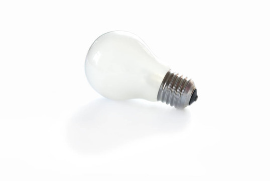電燈泡
